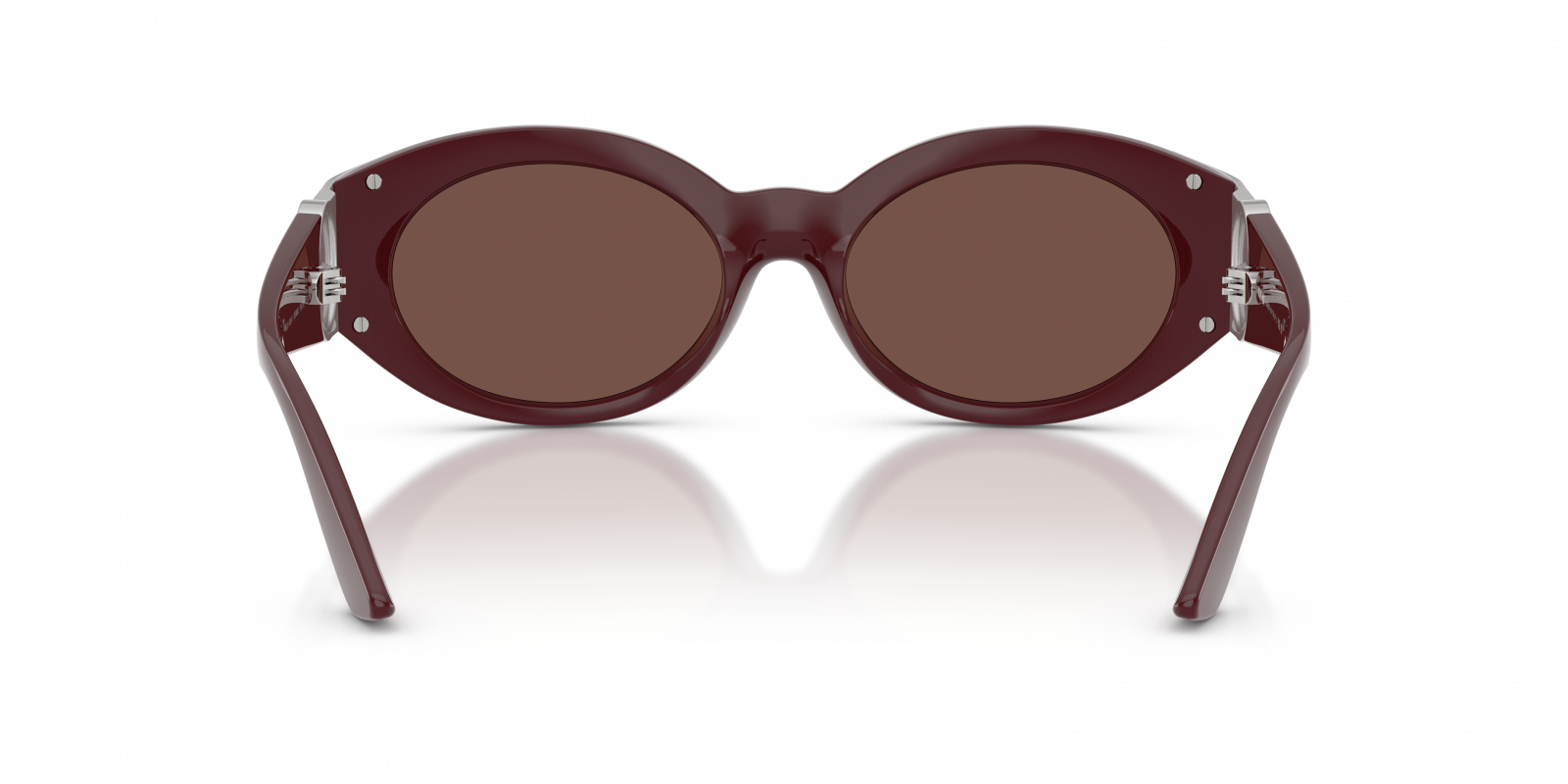 Versace VE4503U 55348D  